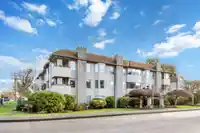 202 1488 MERKLIN STREET - thumbnail 21