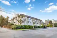 202 1488 MERKLIN STREET - thumbnail 22