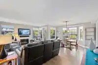 202 1488 MERKLIN STREET - thumbnail 4