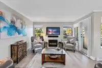 202 1488 MERKLIN STREET - thumbnail 5