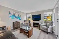 202 1488 MERKLIN STREET - thumbnail 6
