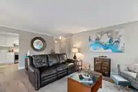 202 1488 MERKLIN STREET - thumbnail 8