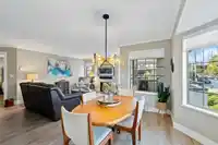 202 1488 MERKLIN STREET - thumbnail 9