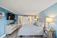 202 1488 MERKLIN STREET - thumbnail 10