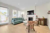 12955 15A AVENUE - thumbnail 2