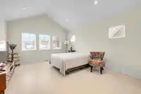 12955 15A AVENUE - thumbnail 11