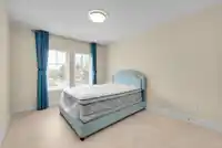 12955 15A AVENUE - thumbnail 14