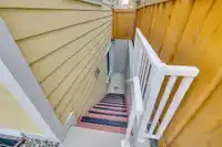 12955 15A AVENUE - thumbnail 18