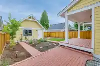 12955 15A AVENUE - thumbnail 25