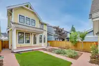 12955 15A AVENUE - thumbnail 26