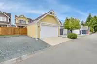12955 15A AVENUE - thumbnail 27