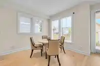 12955 15A AVENUE - thumbnail 7
