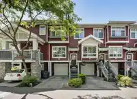 70 15168 36 AVENUE - thumbnail 1
