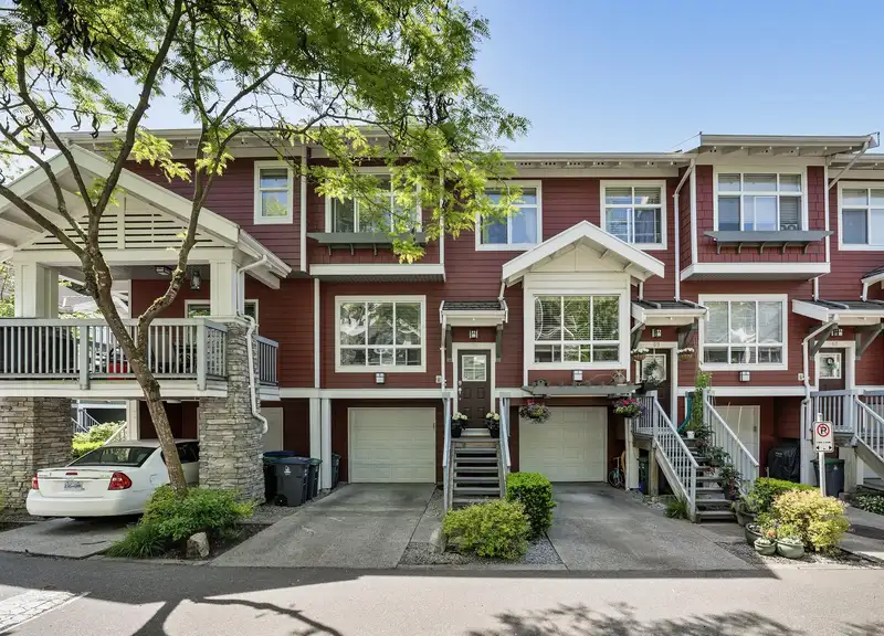 70 15168 36 AVENUE - photo 1 of 40