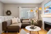 70 15168 36 AVENUE - thumbnail 2