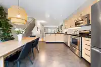 70 15168 36 AVENUE - thumbnail 11