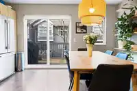 70 15168 36 AVENUE - thumbnail 12