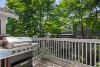 70 15168 36 AVENUE - thumbnail 13