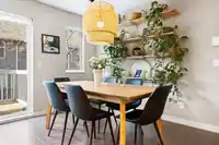 70 15168 36 AVENUE - thumbnail 14
