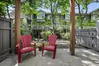 70 15168 36 AVENUE - thumbnail 32