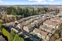 70 15168 36 AVENUE - thumbnail 33