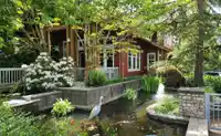70 15168 36 AVENUE - thumbnail 34