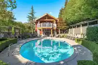 70 15168 36 AVENUE - thumbnail 35