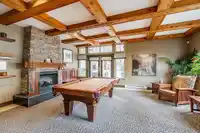 70 15168 36 AVENUE - thumbnail 36