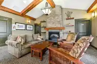 70 15168 36 AVENUE - thumbnail 37