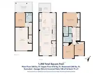 70 15168 36 AVENUE - thumbnail 40