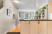 70 15168 36 AVENUE - thumbnail 6
