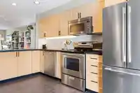 70 15168 36 AVENUE - thumbnail 8