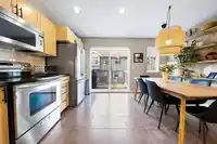 70 15168 36 AVENUE - thumbnail 9