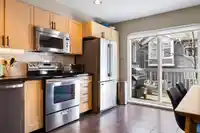 70 15168 36 AVENUE - thumbnail 10