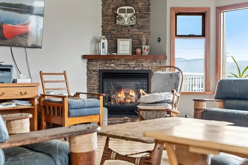 35317 DELAIR ROAD - photo 4 of 25