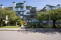 303 1576 MERKLIN STREET - thumbnail 1