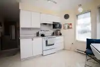 303 1576 MERKLIN STREET - thumbnail 11