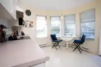 303 1576 MERKLIN STREET - thumbnail 12