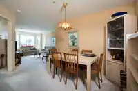 303 1576 MERKLIN STREET - thumbnail 14