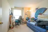 303 1576 MERKLIN STREET - thumbnail 18