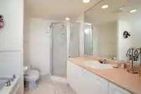 303 1576 MERKLIN STREET - thumbnail 20