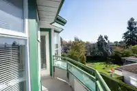 303 1576 MERKLIN STREET - thumbnail 22