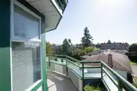 303 1576 MERKLIN STREET - thumbnail 23