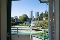 303 1576 MERKLIN STREET - thumbnail 25