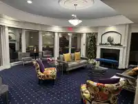 303 1576 MERKLIN STREET - thumbnail 26