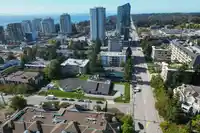 303 1576 MERKLIN STREET - thumbnail 31