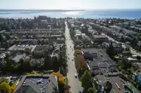 303 1576 MERKLIN STREET - thumbnail 33