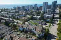 303 1576 MERKLIN STREET - thumbnail 34