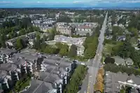 303 1576 MERKLIN STREET - thumbnail 35