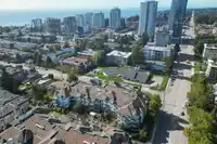 303 1576 MERKLIN STREET - thumbnail 36